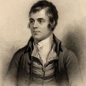 Robert Burns Night | January 25, 2026