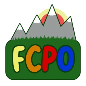 FCPO Dueling Pianos 2026